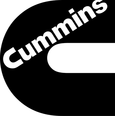 Cummins