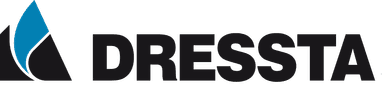 Dressta