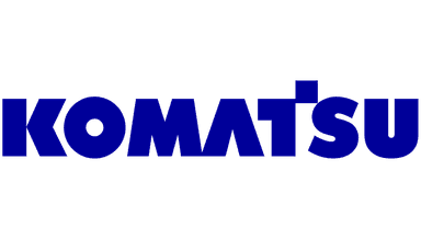 Komatsu