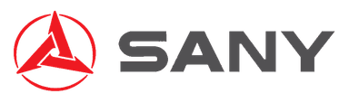 Sany