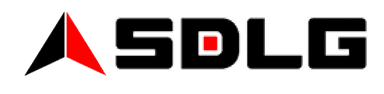 SDLG